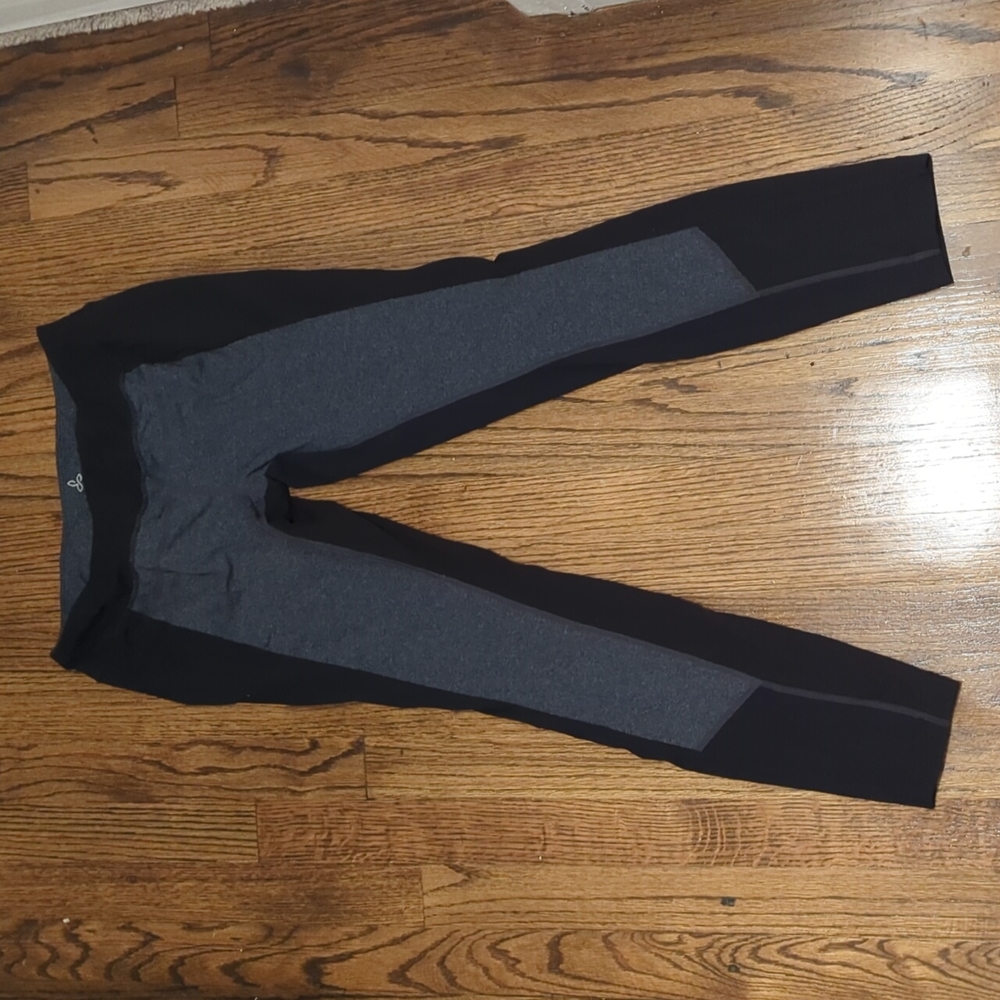 Prana Yoga Pants